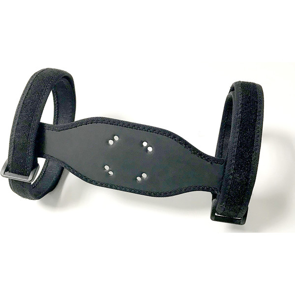 Tecno Globe - Support Bag Easy Velcro