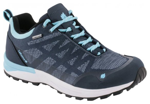 Chaussures de Randonnée Femme Lafuma Shift Clim Bleu - Produit Reconditionné