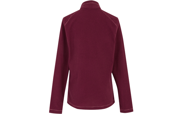 Regatta Montes Damen Fleecepullover