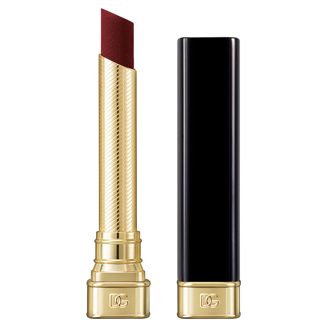 Dolce&Gabbana CLASSIC My Comfy Matte