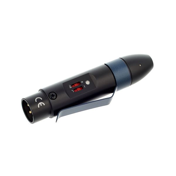 Sennheiser MZA 900 P-4