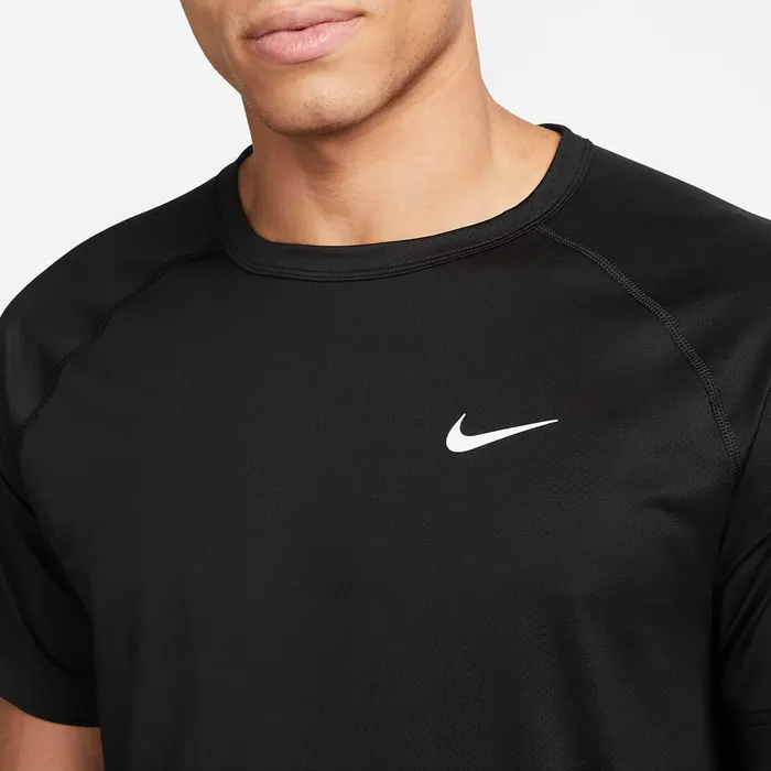 Nike DF Ready Shirt Heren