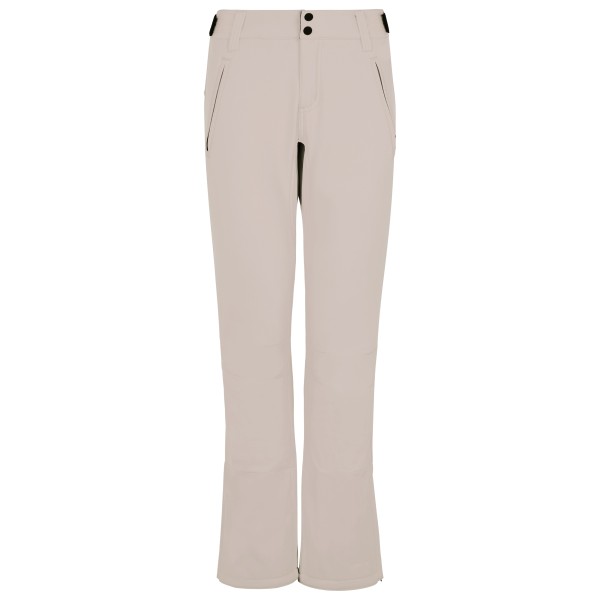 Protest - Women's PRTRelole Snowpants - Pantalon de ski
