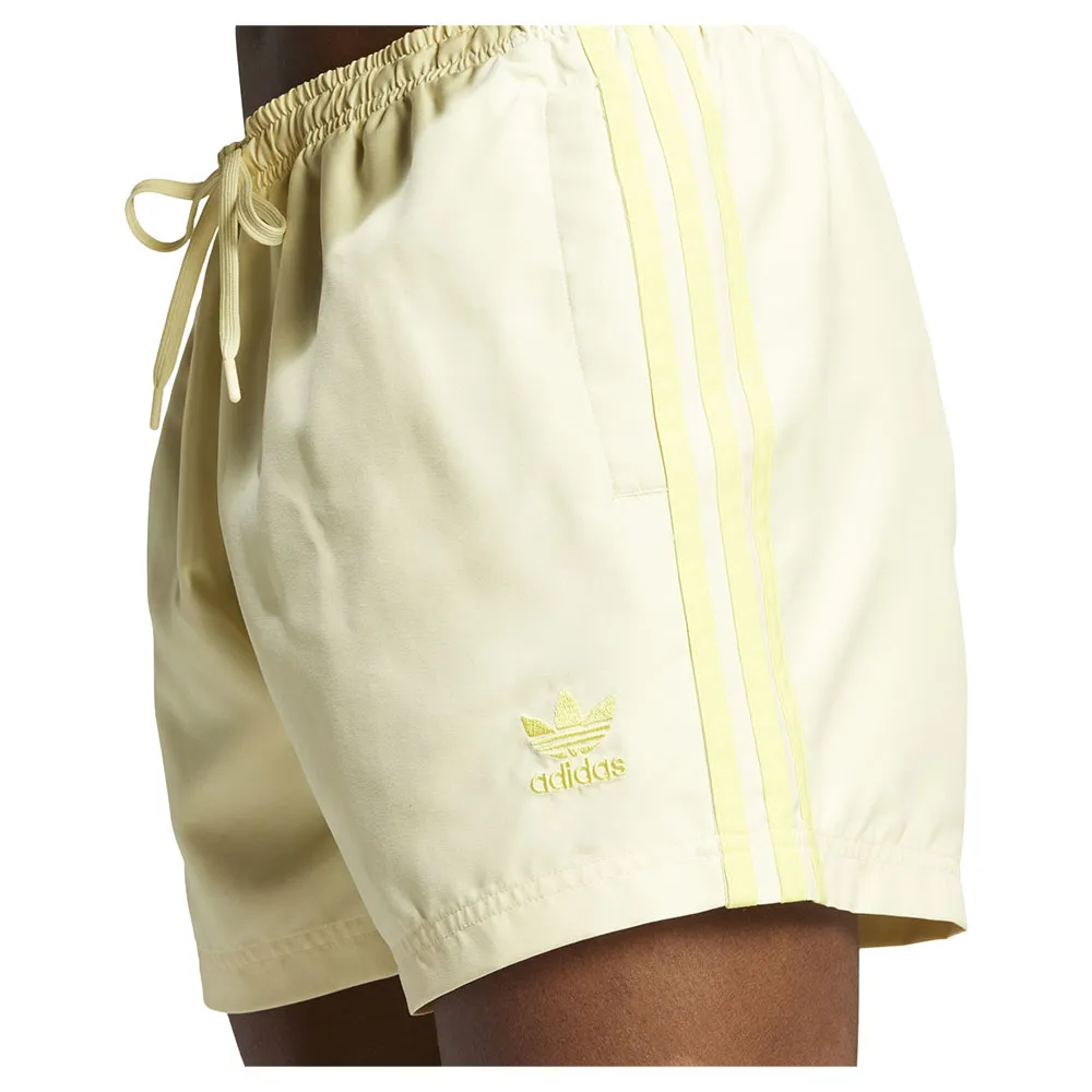 adidas Originals Adicolor 3 Stripes 5´´ badeshorts