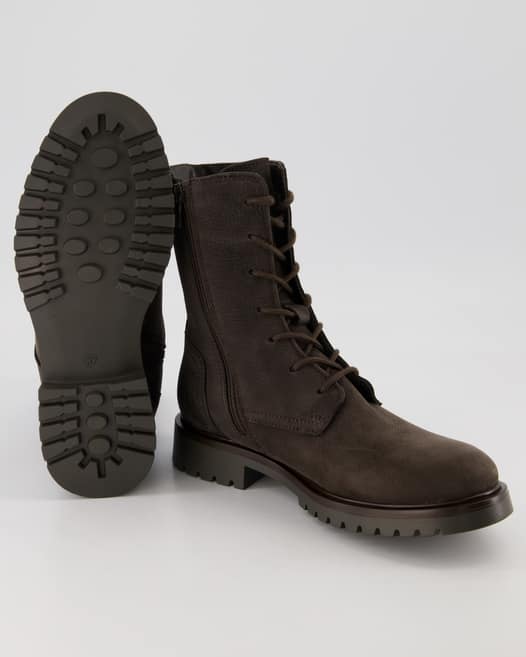 Ralph Harrison 54-5435 Winterstiefel in Braun