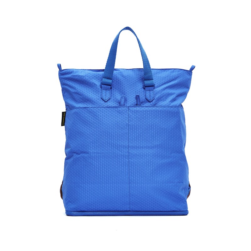 Mandarina Duck<br>Shopper Revival 2.0