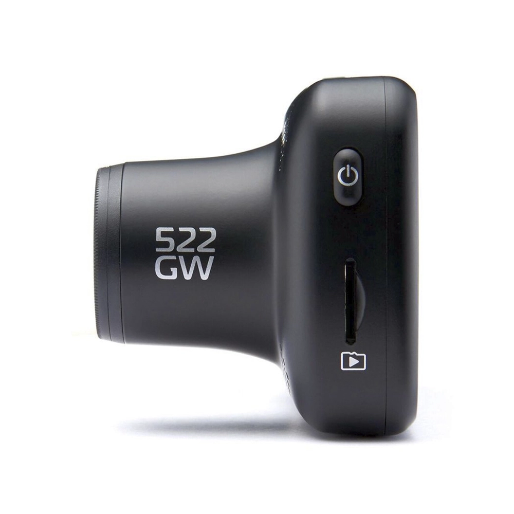 NEXTBASE 522GW Dash Cam