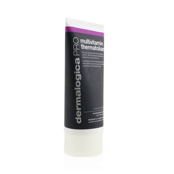 Dermalogica Age Smart Multivitamínico Thermafoliant PRO (tamanho do salão)  177ml/6oz