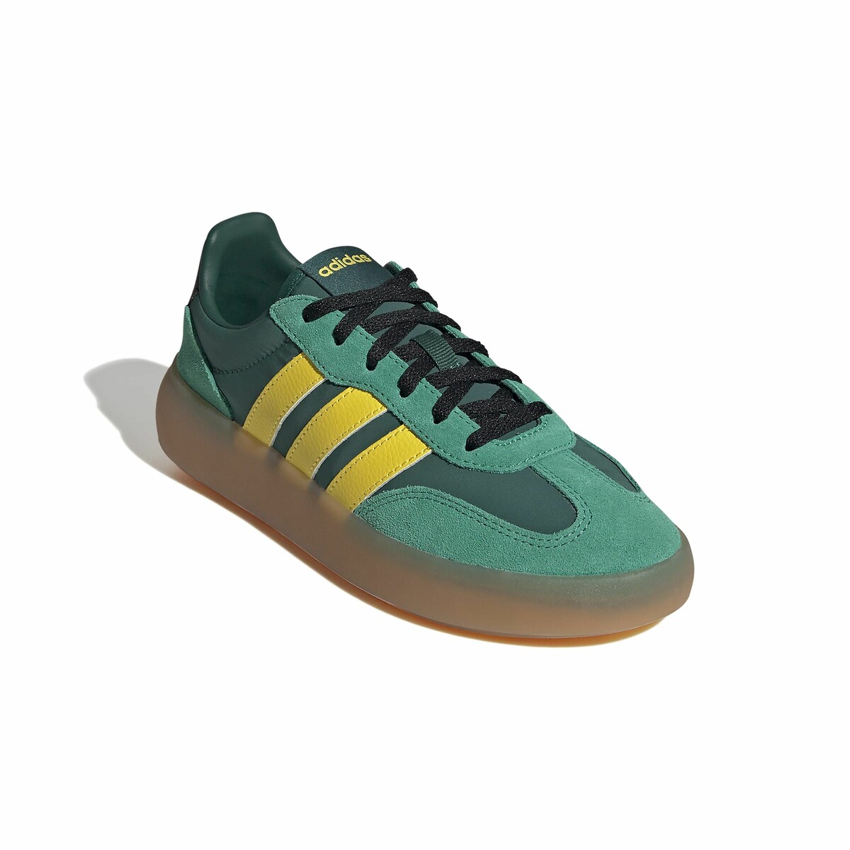 ADIDAS SPORTSWEAR<br>Tênis Barreda Decode