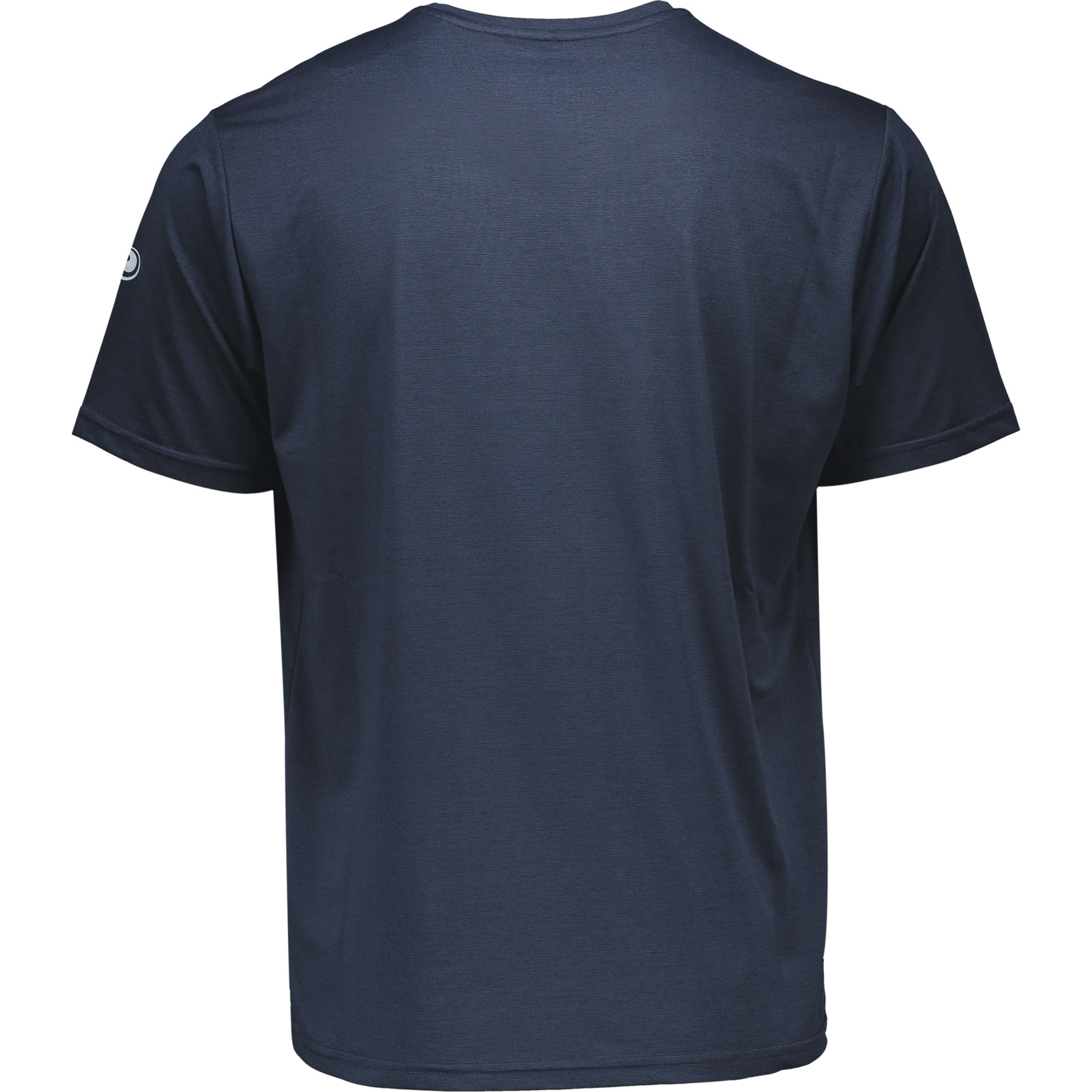 Sherpa Herren-T-Shirt Yul XXL, dunkelblau