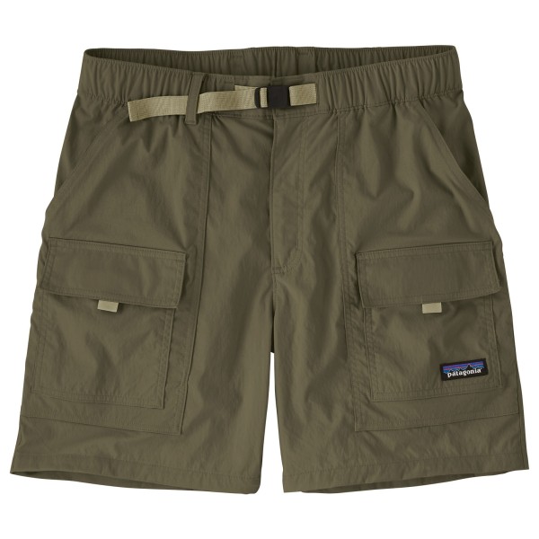 Patagonia - Outdoor Everyday Shorts 6'' - Short