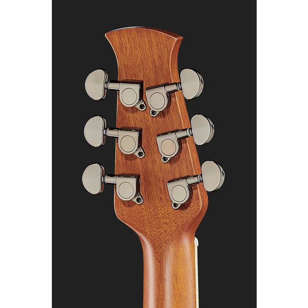 Applause Elite AE44-4S