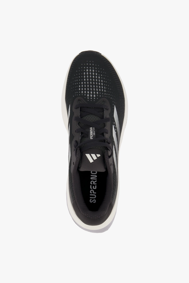 adidas Performance Supernova Solution Herren Laufschuh