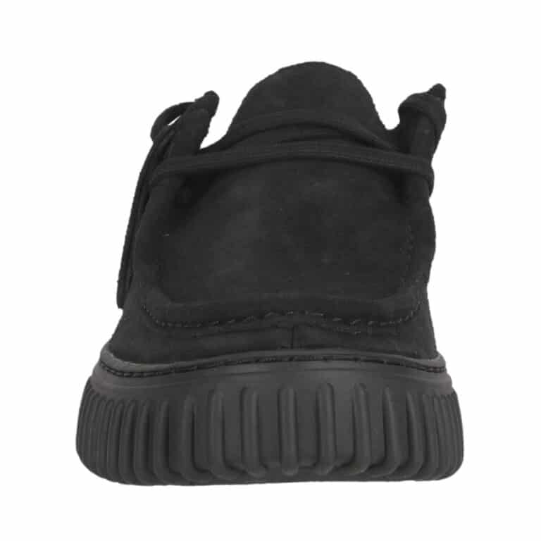 Clarks Torhill Lo Sko Herre