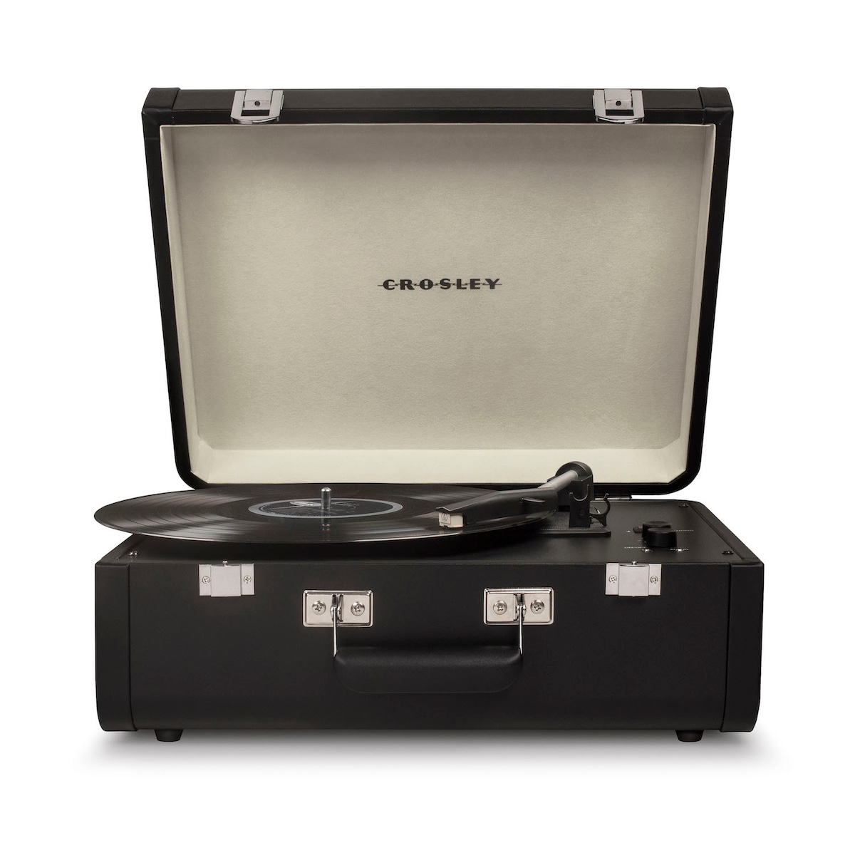 CROSLEY 204040 Turntable