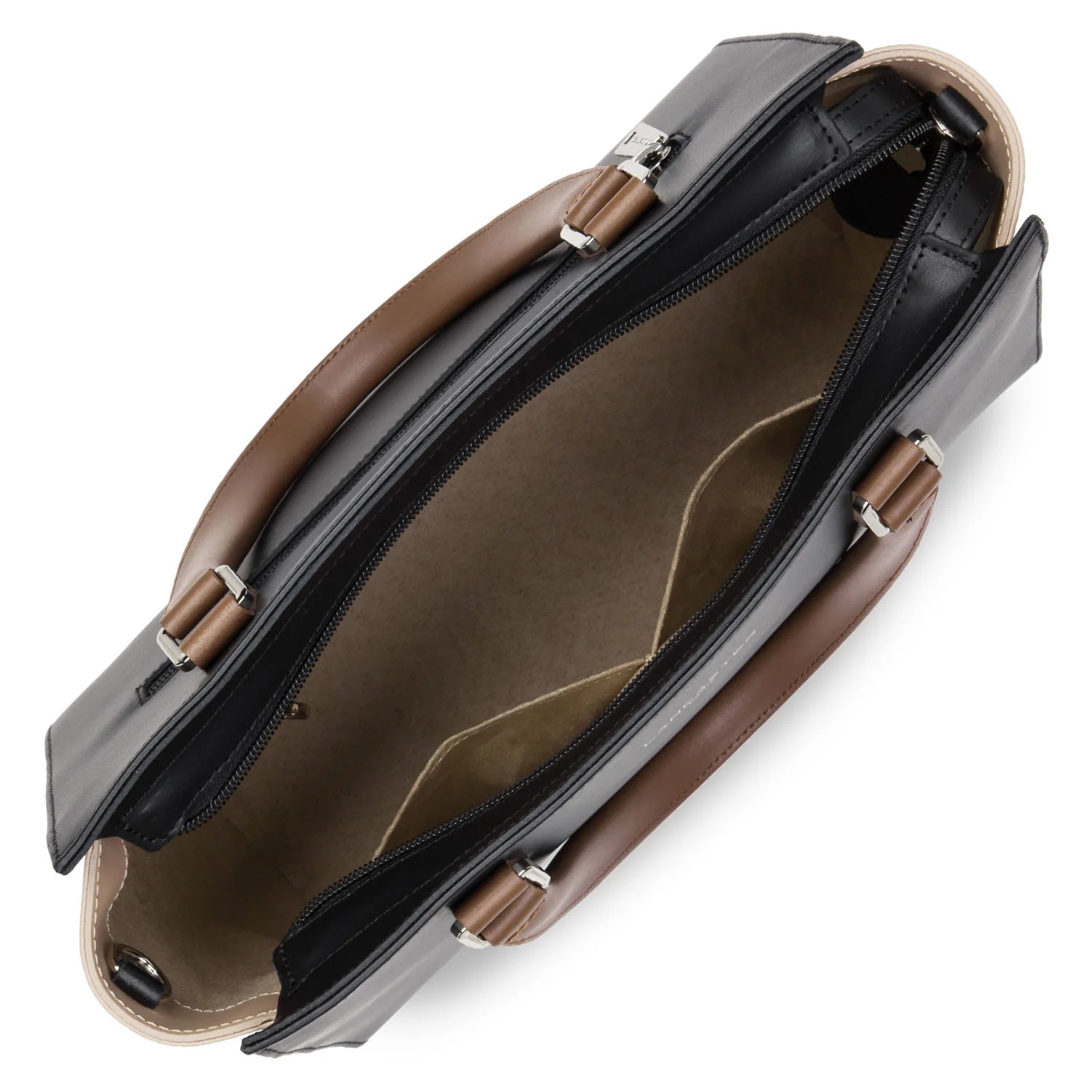 Smooth-Sac à main