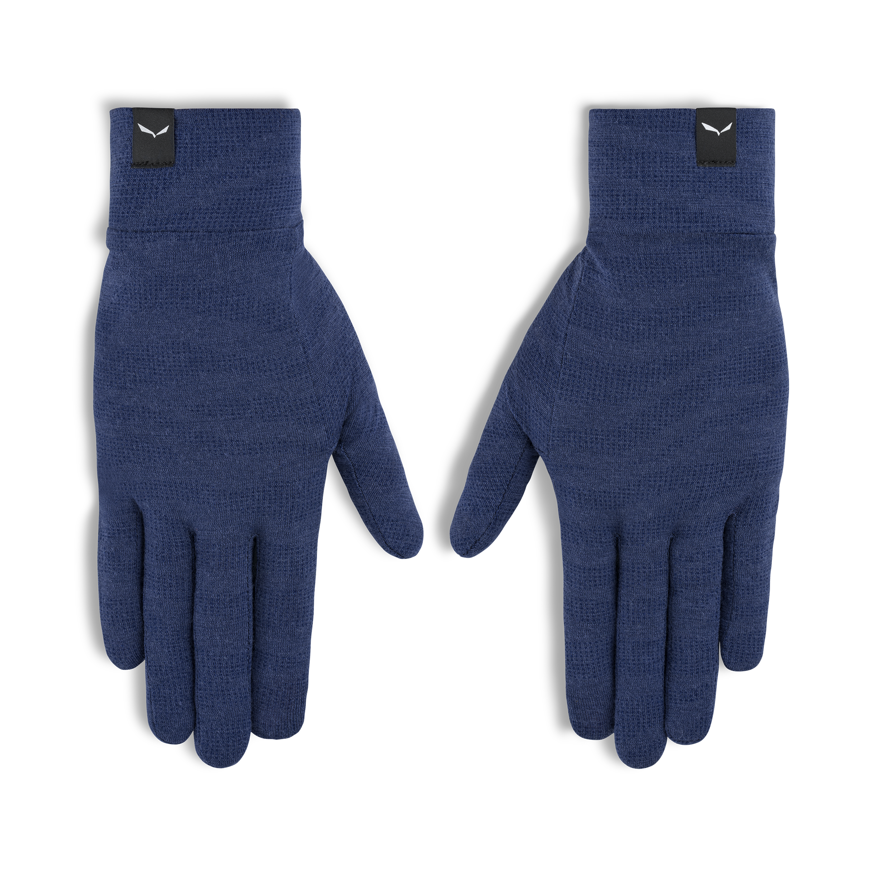 CRISTALLO LINER HANDSCHUHE