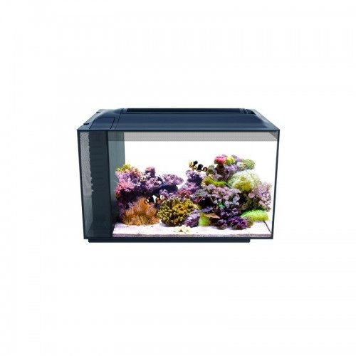Fluval evo 52 Preto