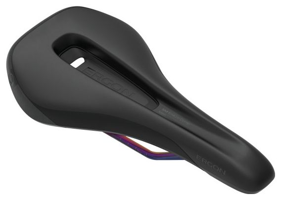 Selle Ergon SM Enduro Comp Stealth / Oil-Slick