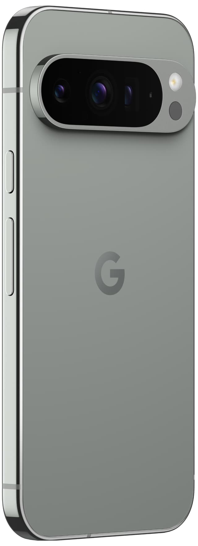 Google Pixel 9 Pro XL 5G smartphone 16/128GB (Hassel)