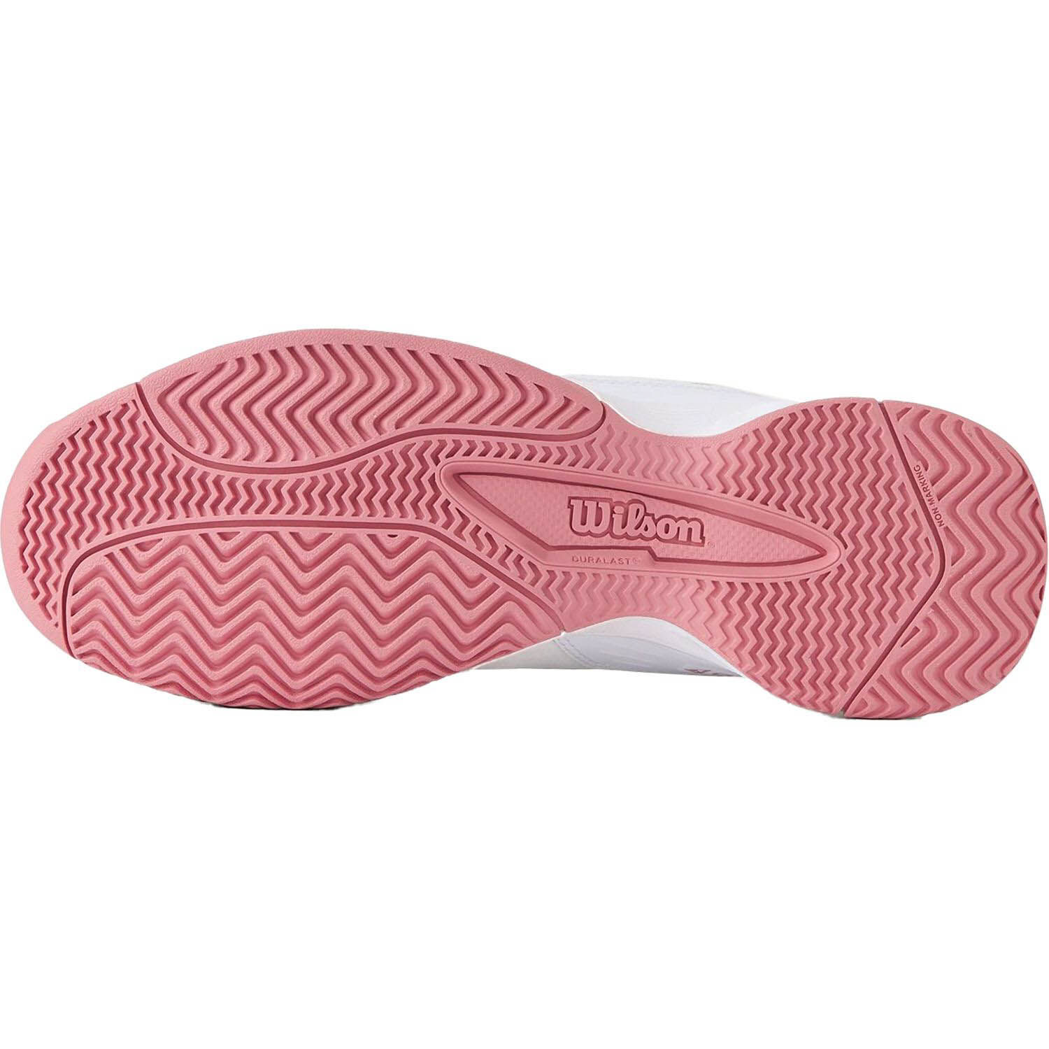 WilsonRUSH PRO JR L
