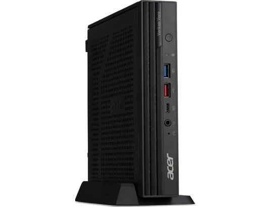 ACER - Unité centrale Veriton VN4720GT - DT.R2BEF.00E