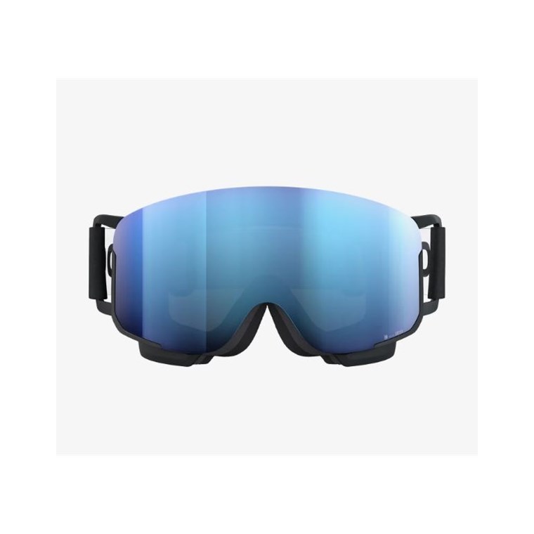 POC Nexal Mid