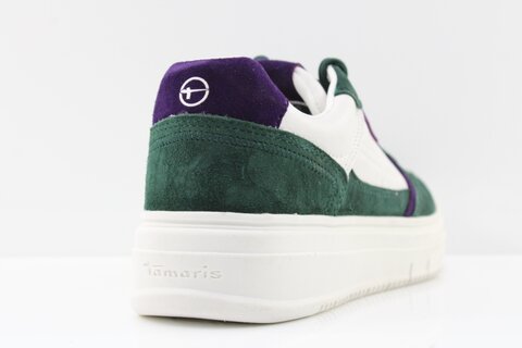 Tamaris Sneaker