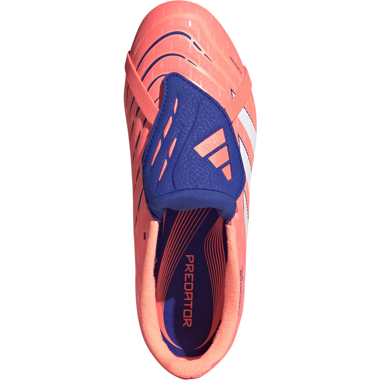 adidas Predator League FT FG/MG Kids