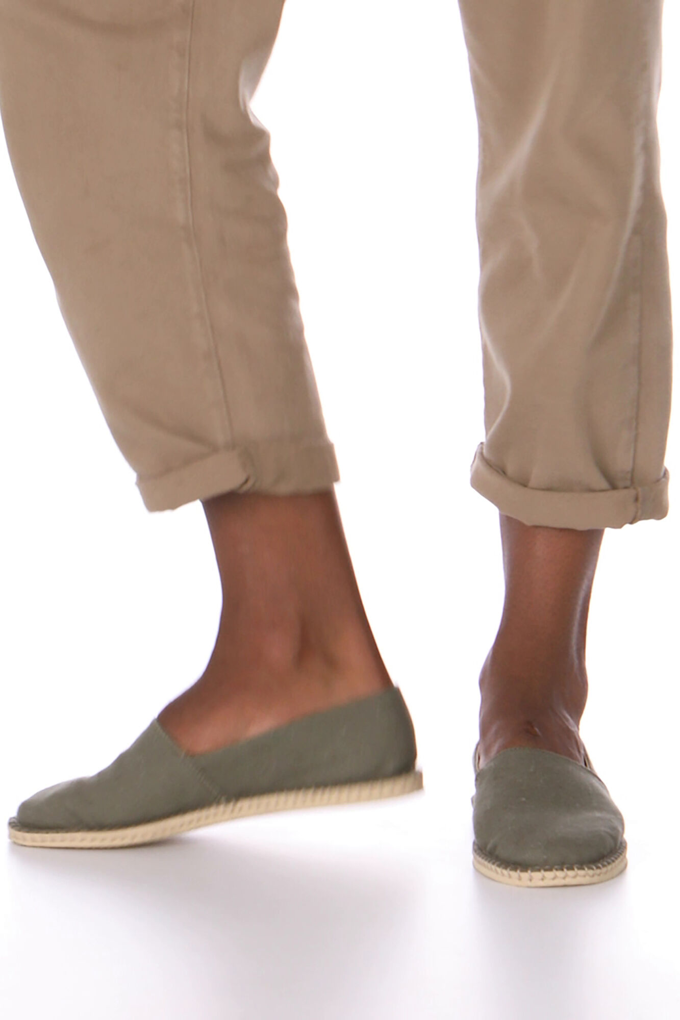 Chinelo Havaianas Origine IV - Verde