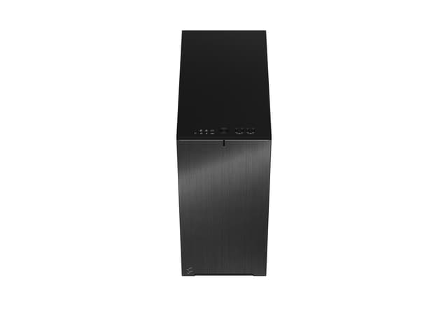 Fractal Define 7 Compact computerkabinet (solid sort)