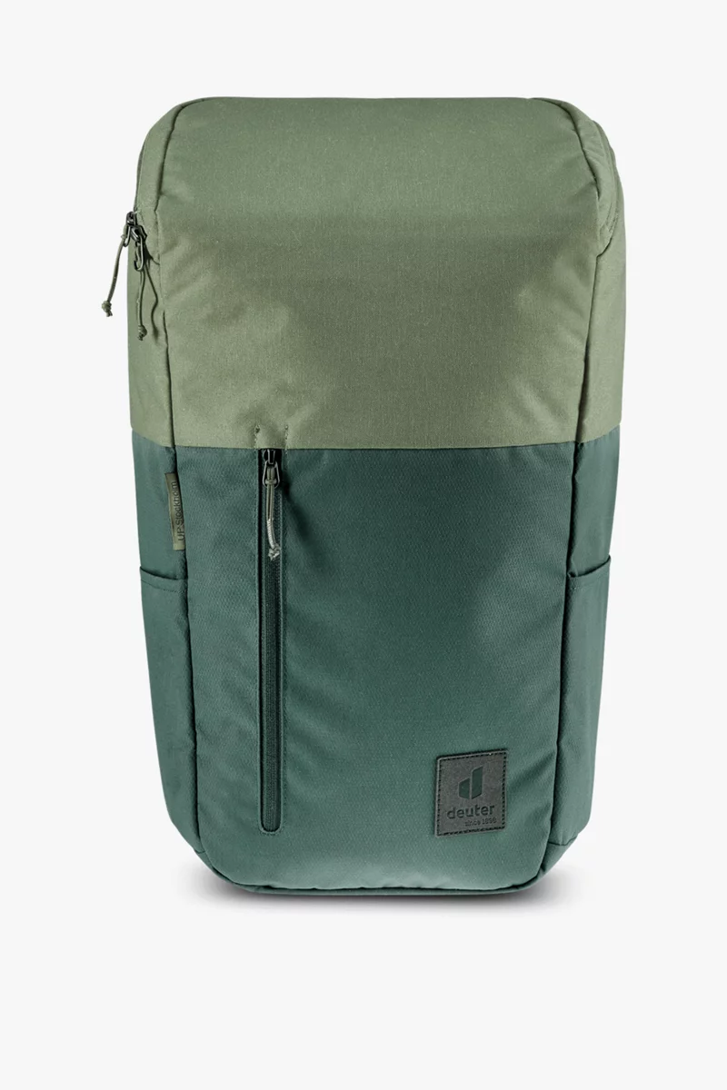 deuter UP Stockholm 22 L Rucksack