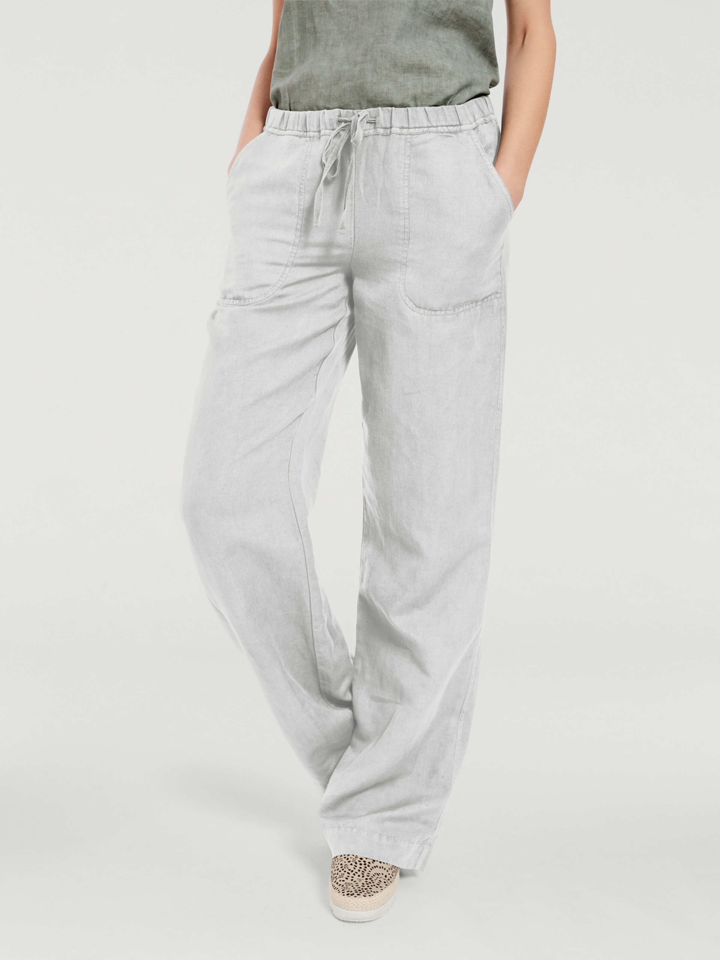 Hose