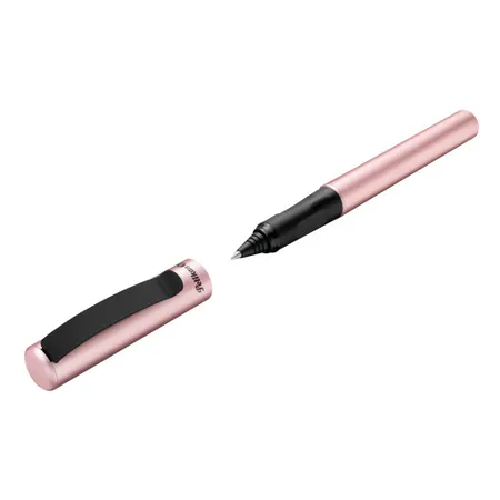 Pelikan Tintenroller Pina Colada, Blisterkarte, 1 Stück, 3-fach sortiert