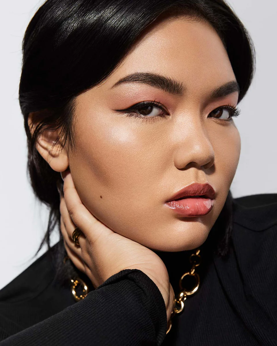 Liquid Killawatt Fluid Freestyle Highlighter