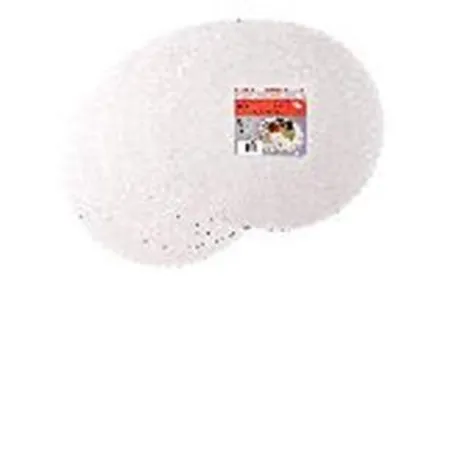 Bacher und Demmler Tortenspitzen, 6 Stück, 30cm