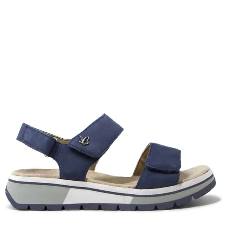 Caprice 28705-22-895 | BLEU
