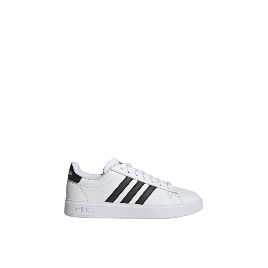 Adidas Chaussure Grand Court Cloudfoam Lifestyle Court Comfort