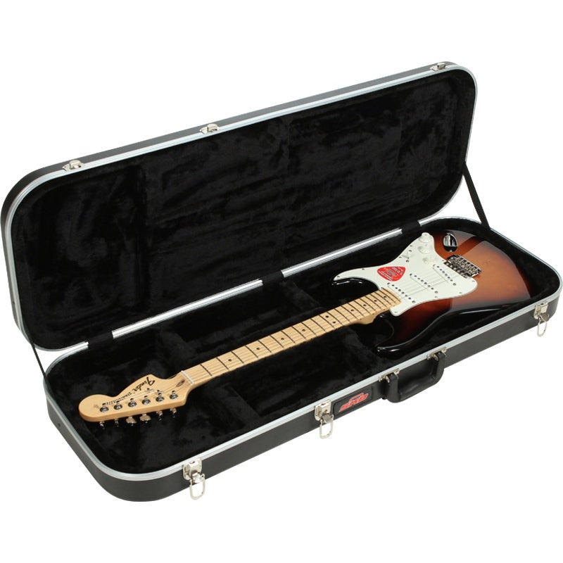 SKB 1SKB-6 koffer voor elektrische gitaar