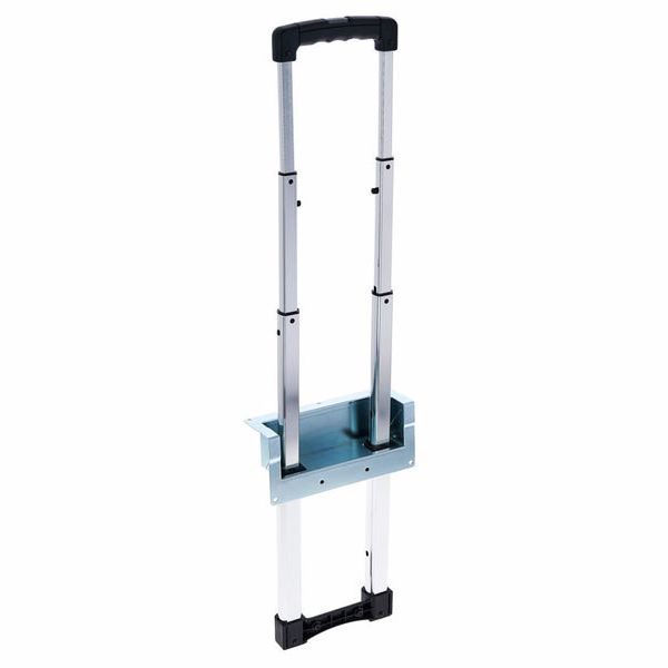 Adam Hall 3476043 Pull Out Handle