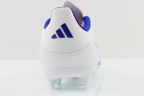Adidas F50 LEAGUE FG/MG J