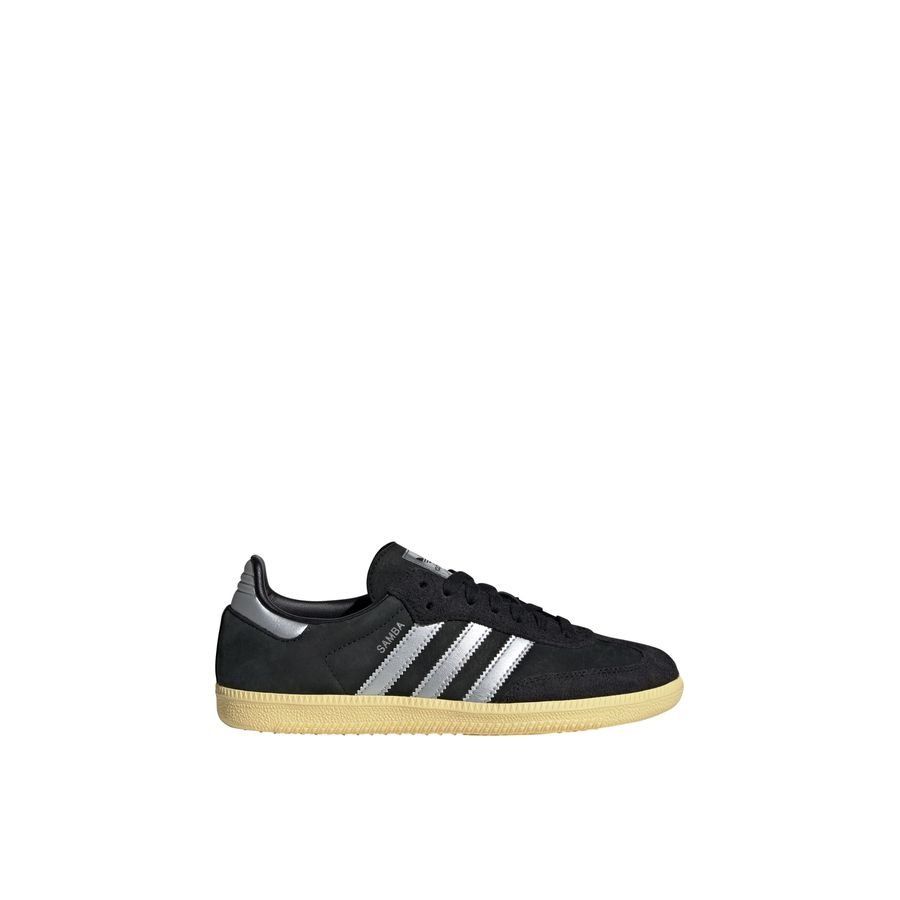Adidas Original Chaussure Samba OG