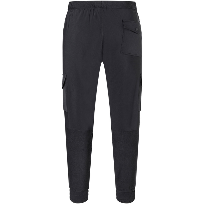 Super.Natural Herren Hybrid Cargo Hose