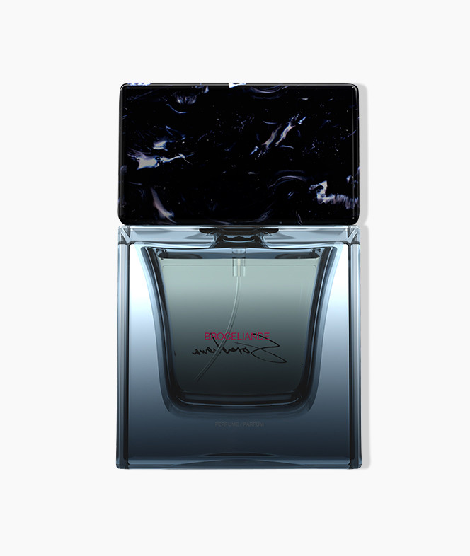 Broceliande SORA DORA 50 ML