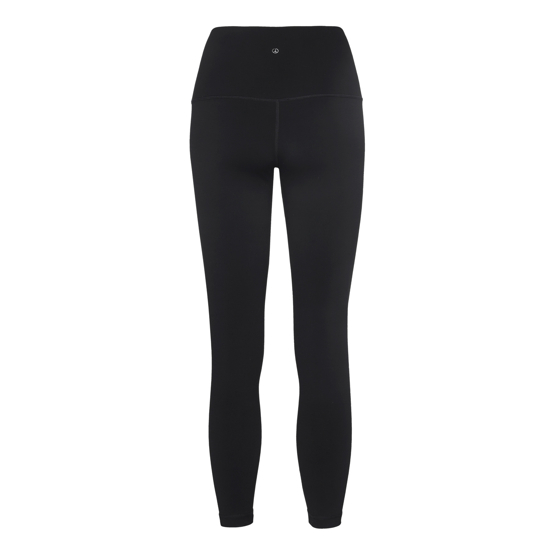 Moonchild Lunar Luxe Legging 28