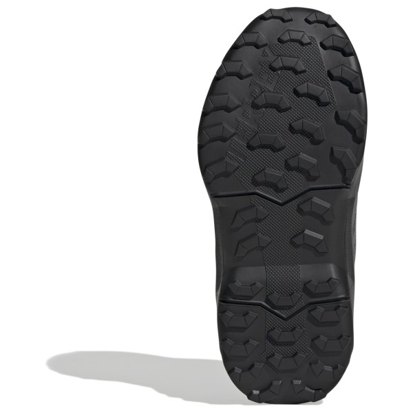 adidas Terrex - Kid's Ax4R RAIN.RDY - Chaussures multisports