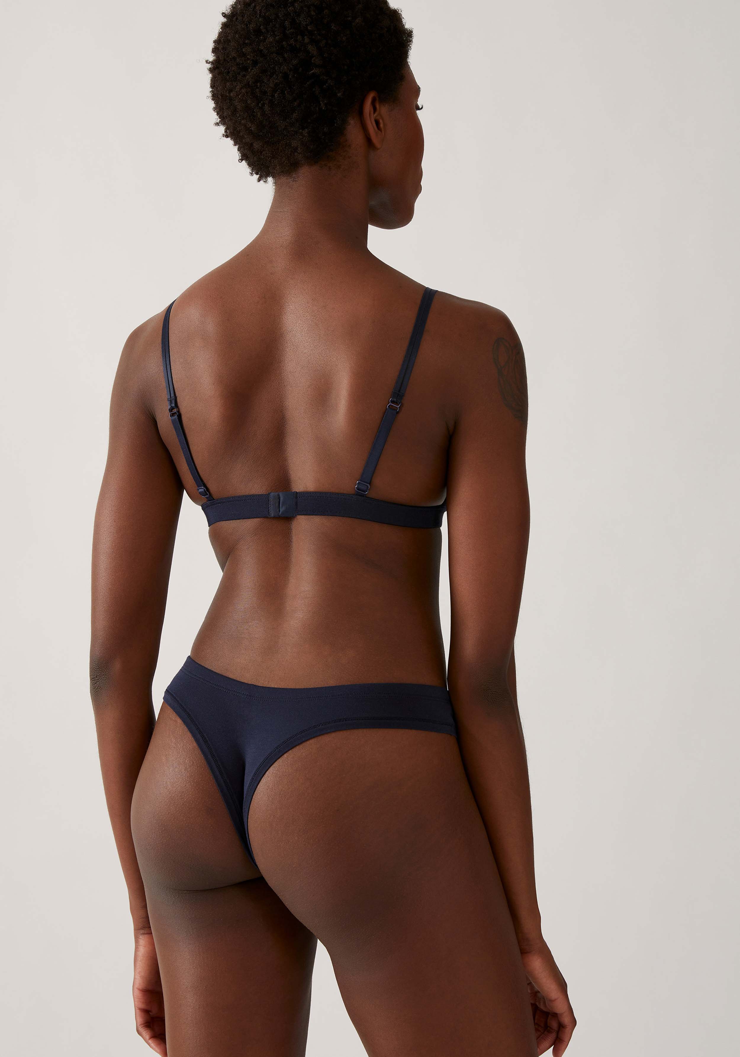 Armedangels String Faara Night Sky