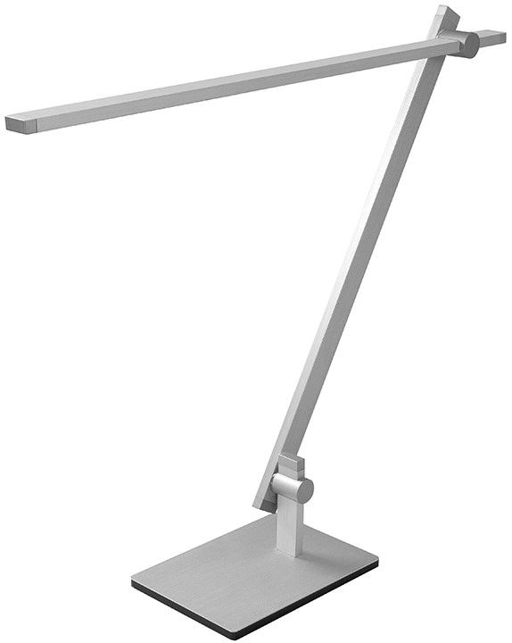Tafellamp Volare B20 x D14 cm