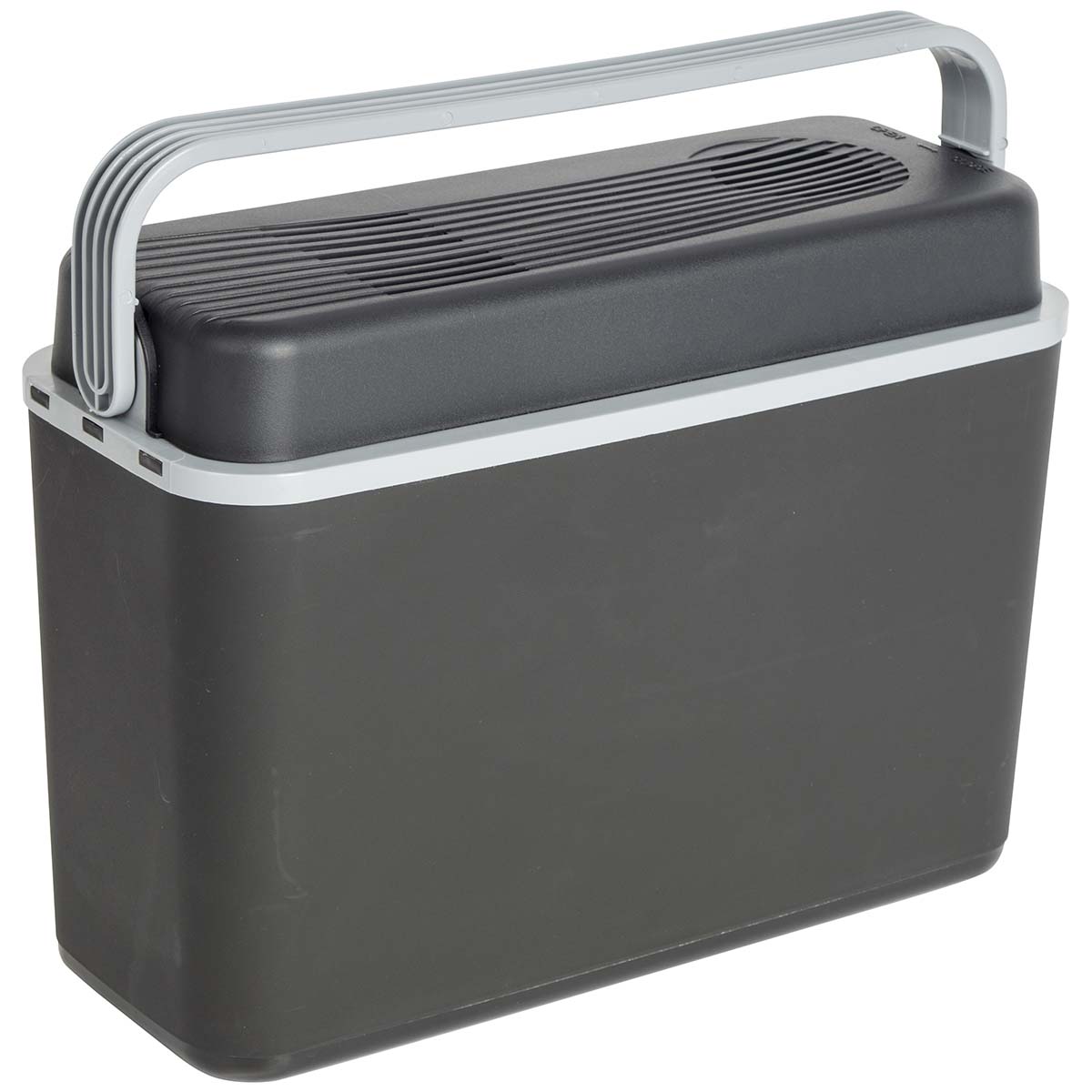 Bo-Camp Arctic 12 liter autokoelbox