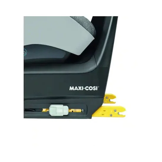 Base FamilyFix3   de               Maxi-Cosi